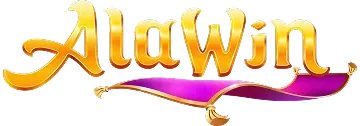 Alawin Casino