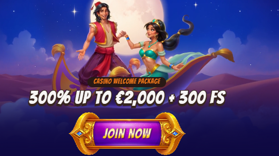 Alawin Casino
